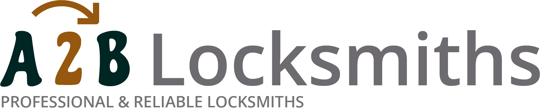If you are locked out of house in Hessle, our 24/7 local emergency locksmith services can help you.